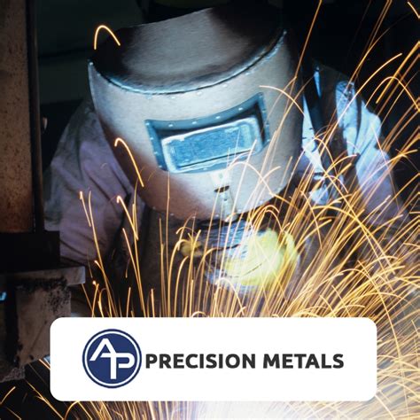 buy sheet metal for welding los angeles|express metal Los Angeles.